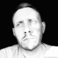 Danny Watkins Email & Phone Number