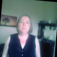 Storage Systems Limited Employee Michelle Davitt's profile photo
