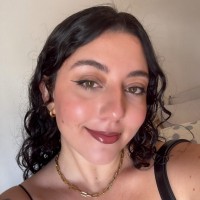 AKTEK Employee Déborah Piletti's profile photo
