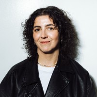 WIRED Employee Alyssa Walker's profile photo