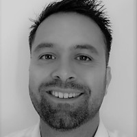 L'Addition Caisse iPad Employee Maxime Chiarenza's profile photo