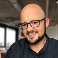 Bonsai Employee Matthew Gross's profile photo
