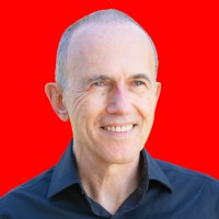 Varlinx Employee Dave Osh's profile photo