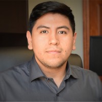 Boris Perez de la Rosa Email