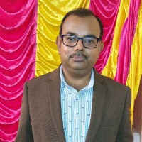 Orbit Group Employee Sumit Mahalanabis's profile photo