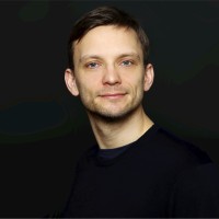 BEAT81 Employee Michael Walinda's profile photo