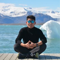 Moses Gao Email & Phone Number