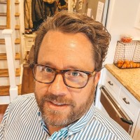 Command Alkon Employee Todd Koch's profile photo