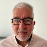 Neil Smith Email