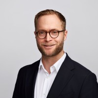 CH Media Employee Michael Wanner's profile photo