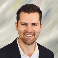 Kolar Automotive Group Employee Jack Kolar's profile photo