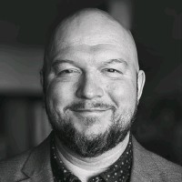 Reductive Dynamics Employee Nathan Ginter's profile photo