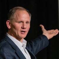 Steve Reznik Email & Phone Number
