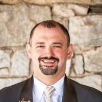 Matthew Cormier Email & Phone Number