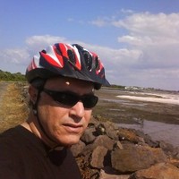 BEP Marine Employee Chris Mayhew's profile photo