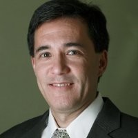 Adams Street Partners Employee Jim Schommer's profile photo