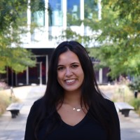 Kestrix Employee Lior Carno's profile photo