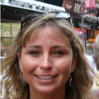 RHA Health Services, LLC Employee Carmela Phillips's profile photo
