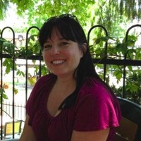 The Remington Group Employee Crystal Gardiner's profile photo