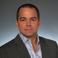 Jeremy Daniel Email & Phone Number