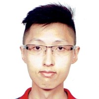 Sarawak Energy Berhad Employee Ts. Ping's profile photo
