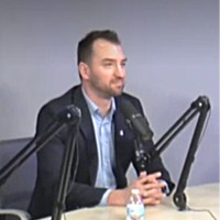 Nationwide Employee Craig Maas's profile photo