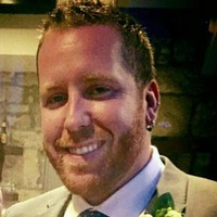 Guelph Toyota Employee Chris Bryans's profile photo