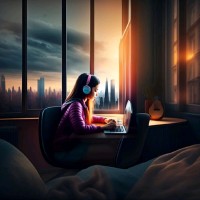 Tayyaba Batool Email