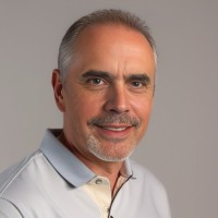 Robert Black Email & Phone Number