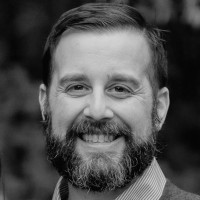 Eric Levine Email & Phone Number