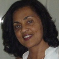 Inida Employee Isaurinda Baptista's profile photo