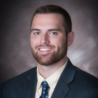 Ross Wimmer Email & Phone Number