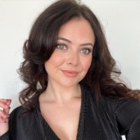 Papinelle Employee Abigail Bullock's profile photo