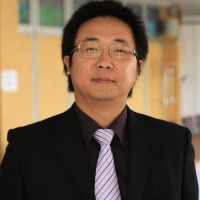 Leo Zhou Email