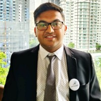 BDL - Beta Drugs Ltd. Employee Bansdeep Kumar's profile photo