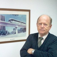 Oskar Coester Email
