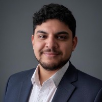NextTime Software Employee Oscar Palacios Negrete's profile photo