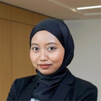 Nor Syakila's profile photo