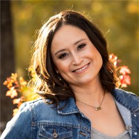Vestar Employee Serena Schultz's profile photo