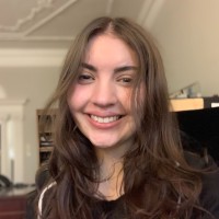 Third Street Alliance for Women & Children Employee Marissa Azzalina's profile photo