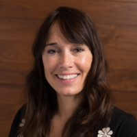 Keller Williams Westside Employee Kim Jordan's profile photo
