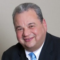 North Brookfield Savings Bank Employee Anthony Piermarini's profile photo