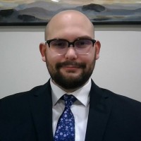 Azon Employee Kristi Ruvina's profile photo