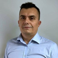 Adrian Żurawski Email