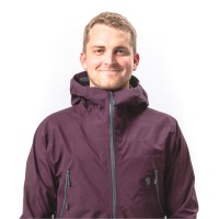 Arcade Belt Co. Employee Devon Lambert's profile photo