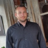 Kaufman Construction Employee Phillip Kaufman's profile photo