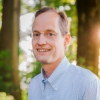 Asian Health & Service Center Employee Dan Valliere's profile photo