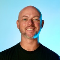 Curtis Carpenter Email & Phone Number
