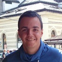 Péter Horvàth Email