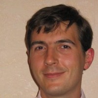 Norbert Cauderan Email & Phone Number
